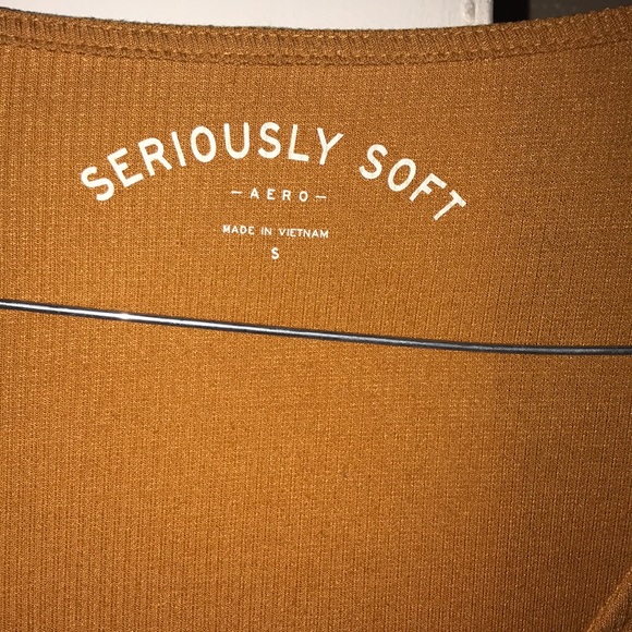 Long sleeve - Picture 4 of 5